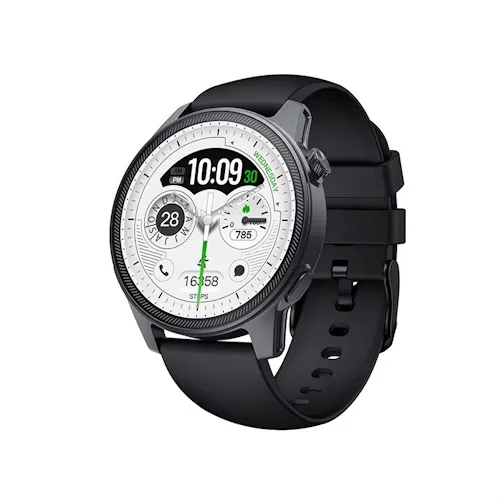Havit M9056 Smart watch
