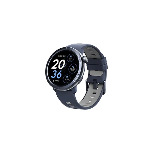 Havit M9058 Smartwatch