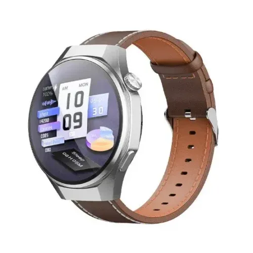 Havit M9064 Smartwatch