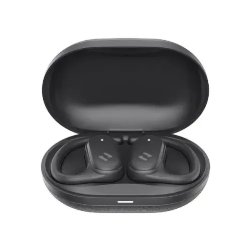 Havit OWS915 OWSFIT 02A Open-Ear Wireless Earbuds