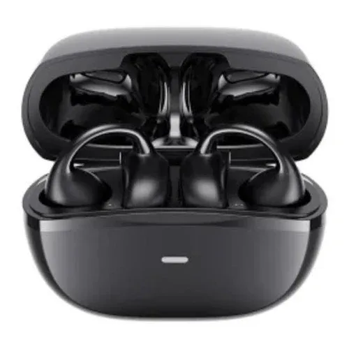 Havit OWS916 LITE Open Bluetooth Earbuds