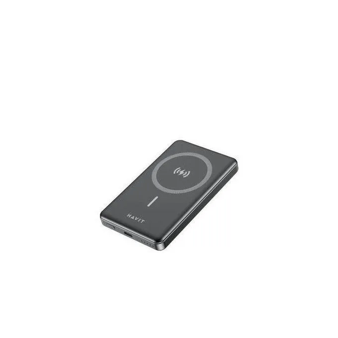 Havit magnetic Power bank PB5203