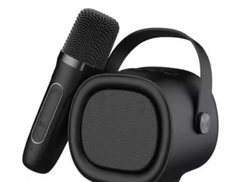 Havit SK819 BT Mini Portable speaker