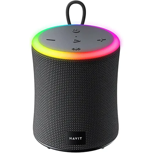 Havit SK832BT Bluetooth Speaker