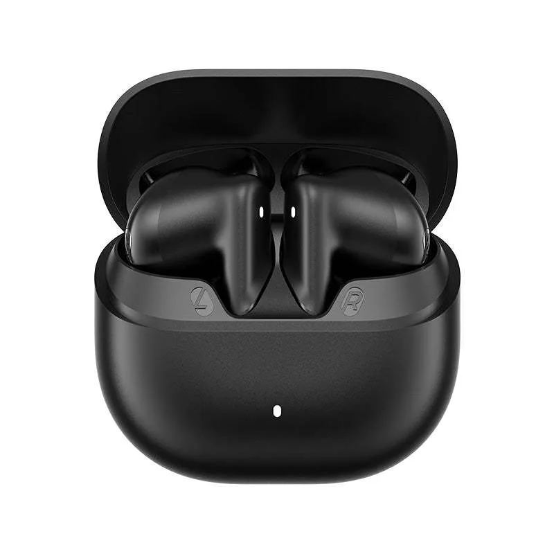 Havit TW888 Lite True Wireless Stereo Bluetooth Earbuds – Heavy Duty Professional TWS Earbuds with Noise Reduction Microphone for Mobile, Gaming, and