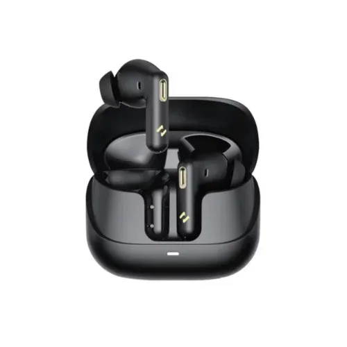 Havit TW906 PRO ANC, True Wireless Earbuds