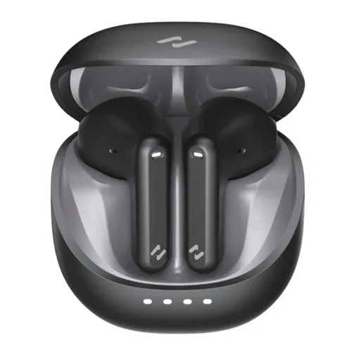HAVIT TW931 TWS EARBUDS
