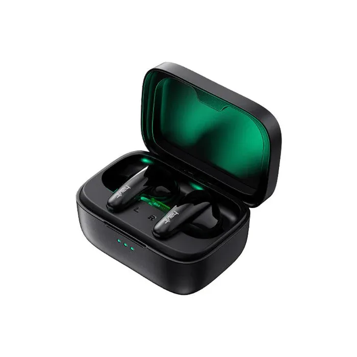 HAVIT TWS EARBUDS TW950