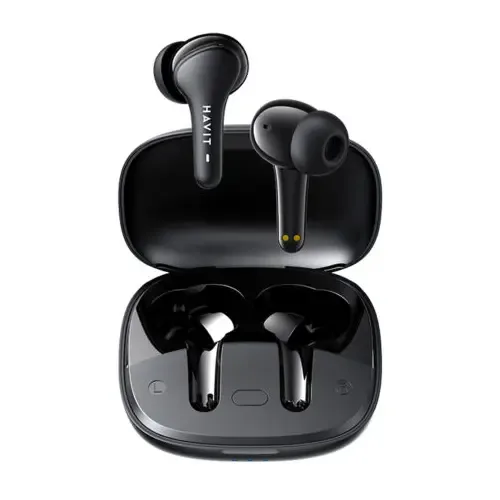 HAVIT TW959 True Wireless Stereo Earbuds