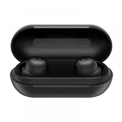 Havit TW969 LITE Earbuds