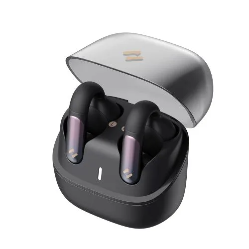 HAVIT TW980 Waterproof Open Ear Clip Earbuds
