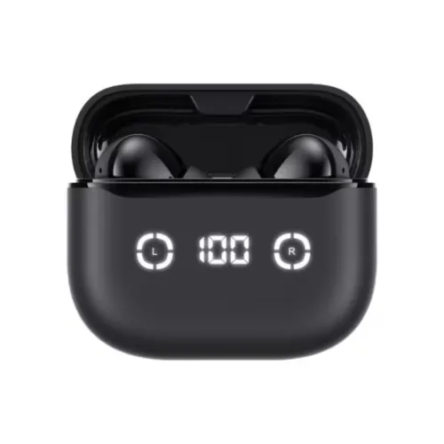 Havit TW984 LITE Earbuds