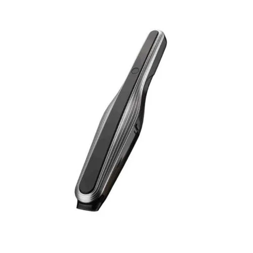 Havit VC015 Vacuum Cleaner