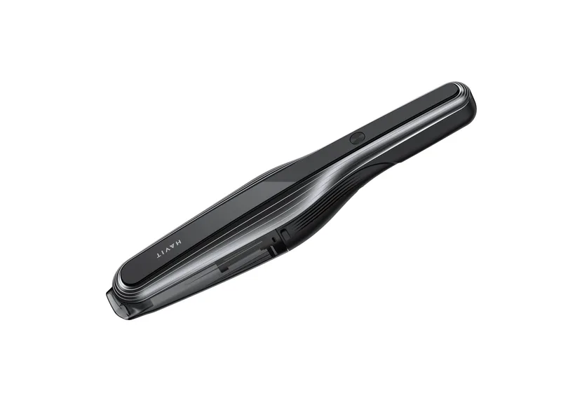 Havit VC015 Handheld Cordless Vacuum Cleaner