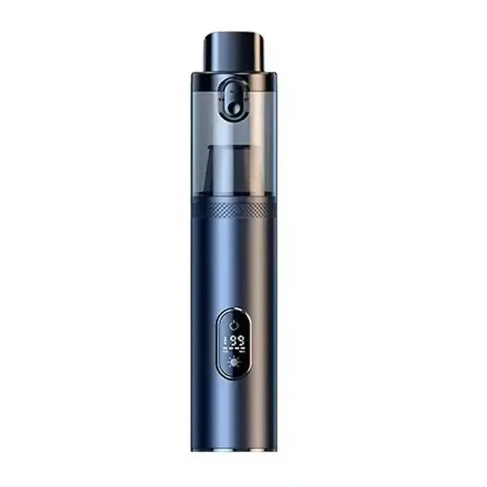 Havit VC019 2-in-1 wireless Vacuum Cleaner