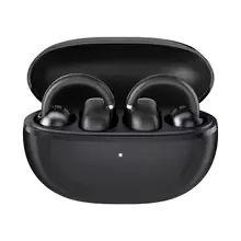 HAYLOU Airfree True Wireless Clip Earbuds