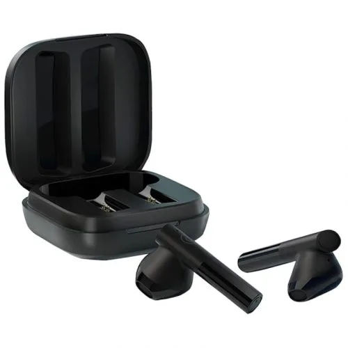 Haylou GT6 True Wireless Earbuds