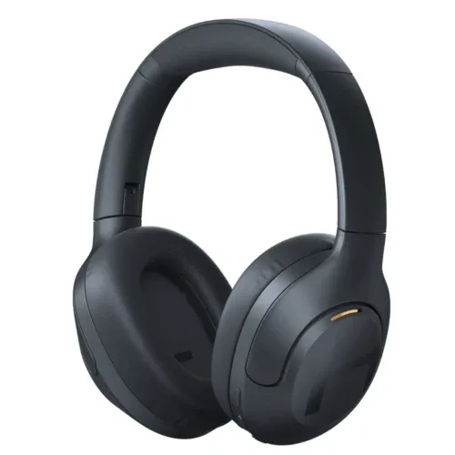 Haylou S35 ANC Over-ear Noise Canceling Headphones