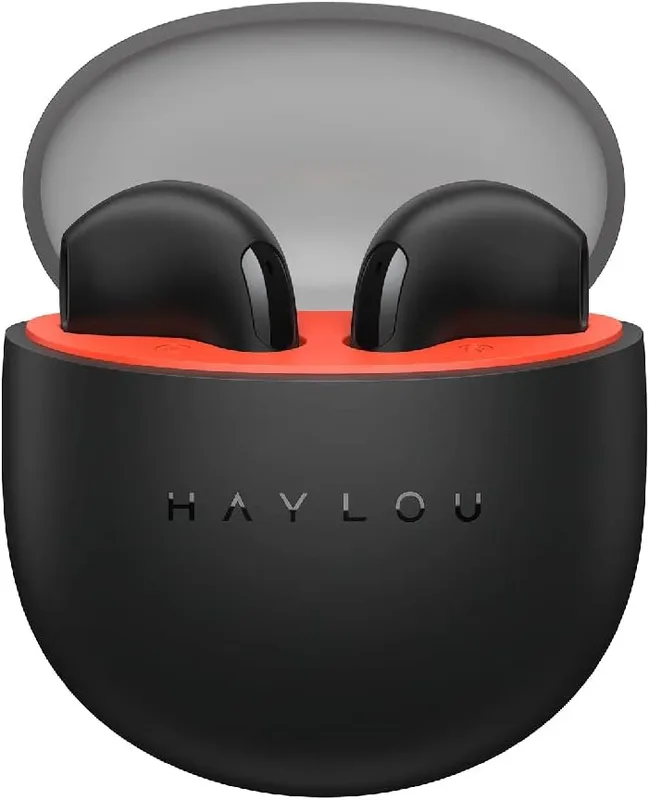 Haylou X1 Neo True Wireless Earbuds with Bluetooth 5.3 (HAYOU X1 Neo)