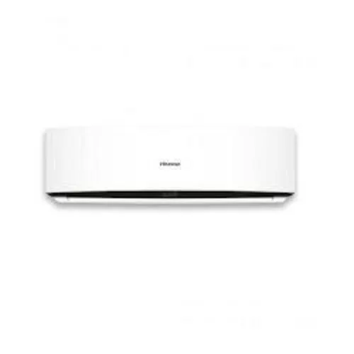 Hisense 12,000 BTU Portable Air Conditioner 12CR4RNXS00
