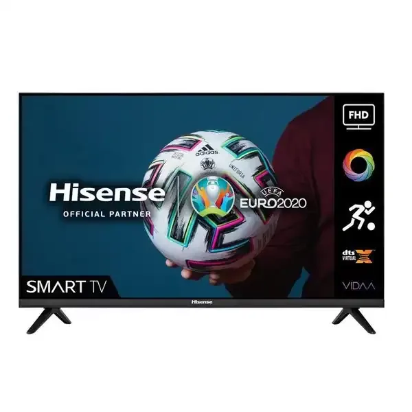 HISENSE 32A4GKEN
