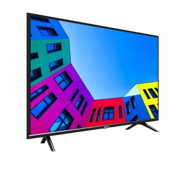 HISENSE 32A52KEN