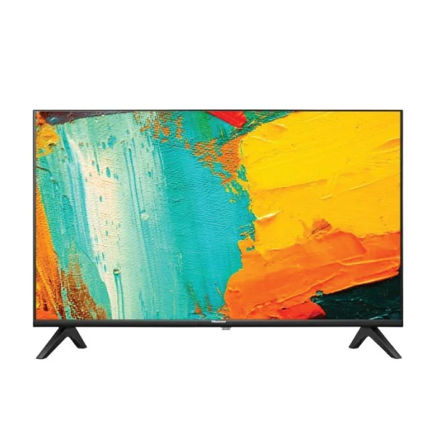 Hisense 40A4G 40 inches Full HD