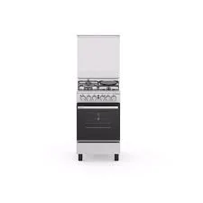 Hisense 50by55CM platfrom 1 Electric +3 Gass