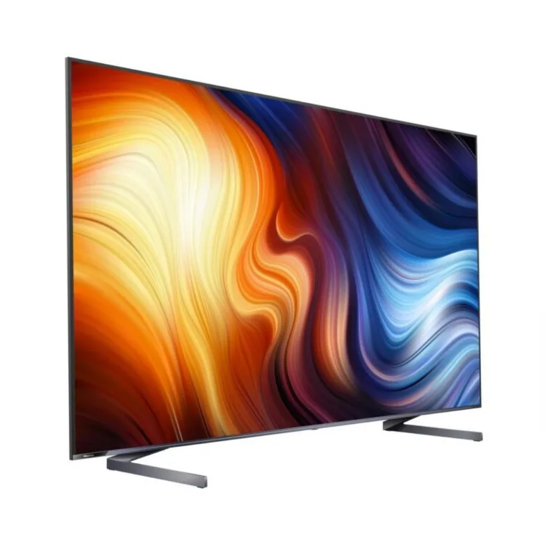 Hisense 55 Inch TV ULED Smart 4K 55U7NKEN