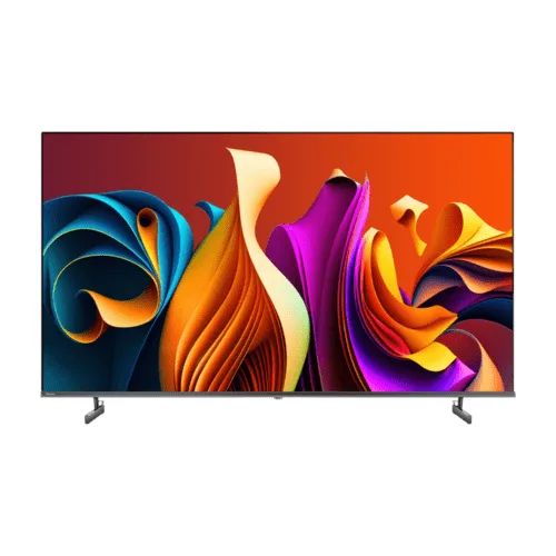 Hisense 65U6NKEN Pro 65 Inch ULED MiniLED TV