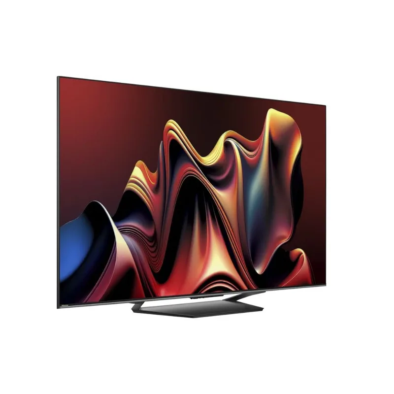 Hisense 75U7SKEN 75 Inch ULED 4K TV