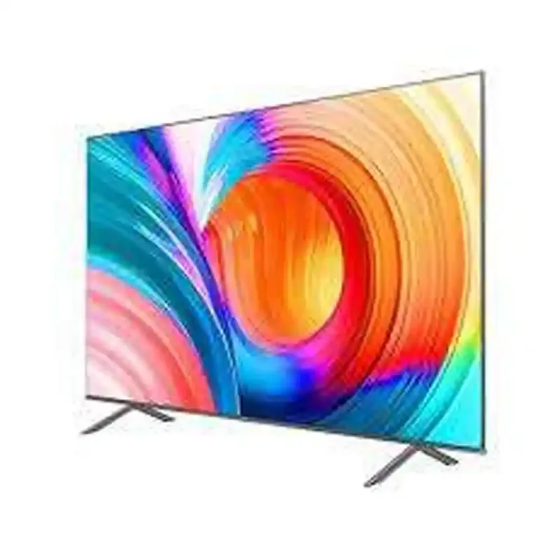 Hisense A7 A7HKEN 4K