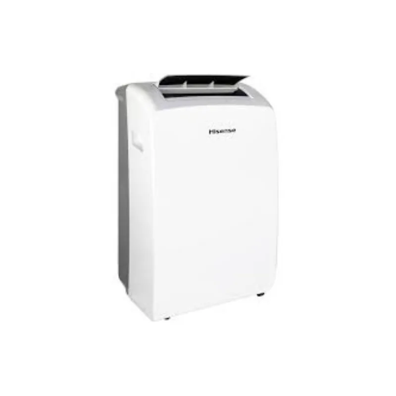 Hisense AP‑12CR4RKVS00 Portable Air Conditioner