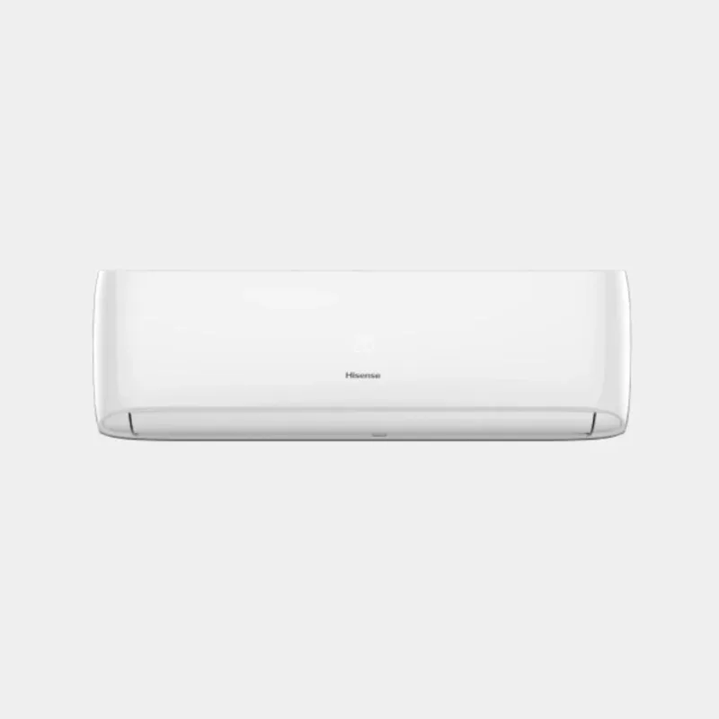 Hisense Split Air Conditioner 24000 BTU AS-24UF4SBBTU00A