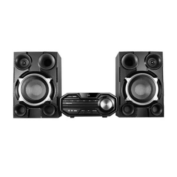 Hisense HA350M Mini-Hi-Fi