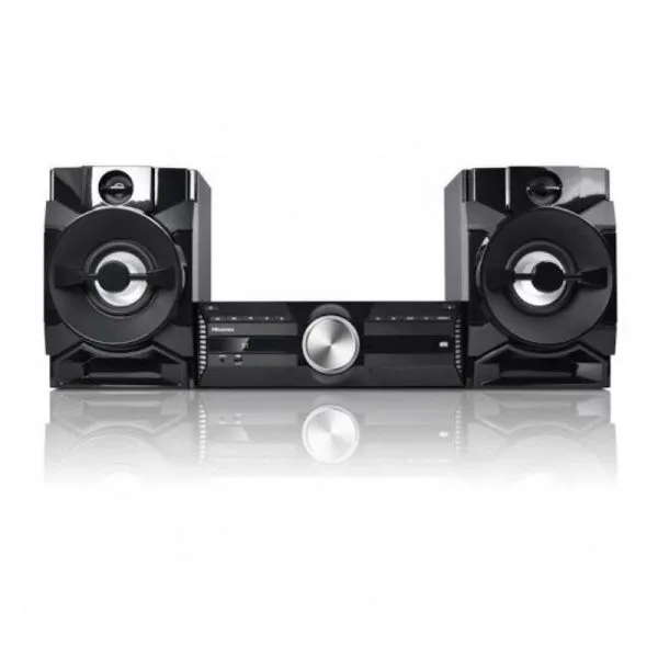 Hisense HA450 Mini Hi-FI