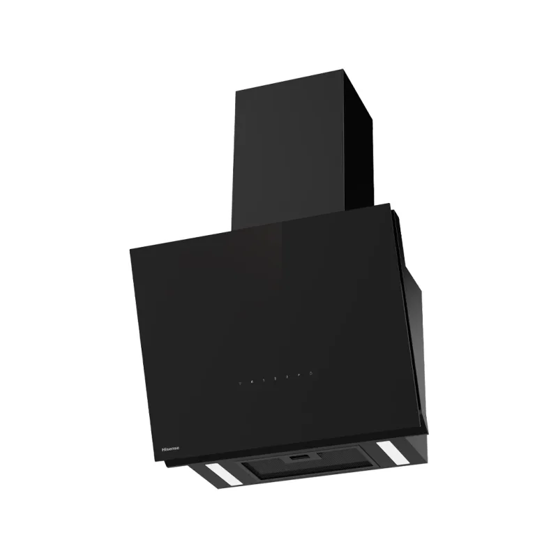 Hisense Vertical Extractor Hood 60 cm