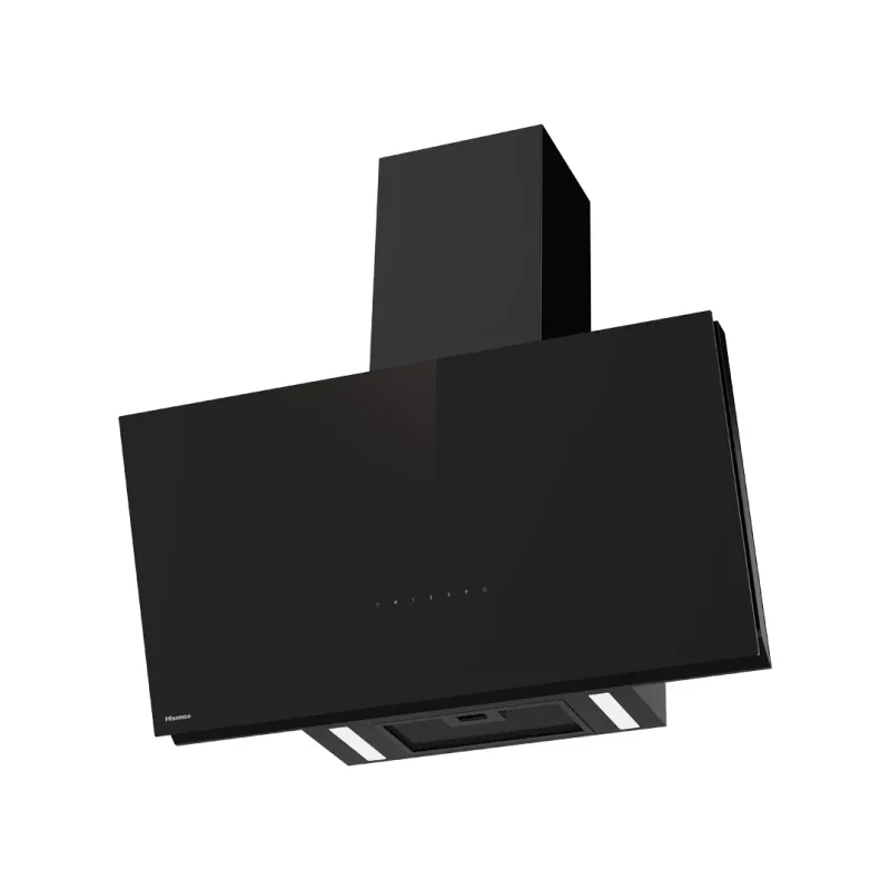 Hisense Vertical Extractor Hood 90 cm HAH902BG01