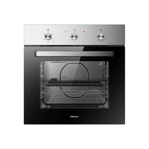 Hisense 60cm Built-in Oven 75L HB060202
