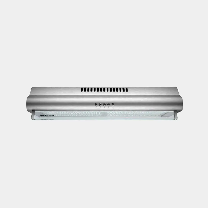Hisense Undercabinet Extractor Hood 60 cm HHO60PASS