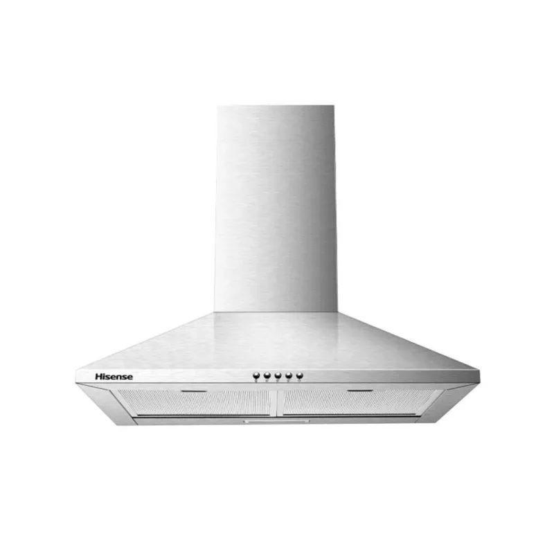 Hisense Pyramid Extractor Hood 60 cm HHO60TASS
