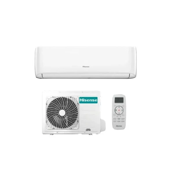 Hisense 18000 BTU Air Conditioner