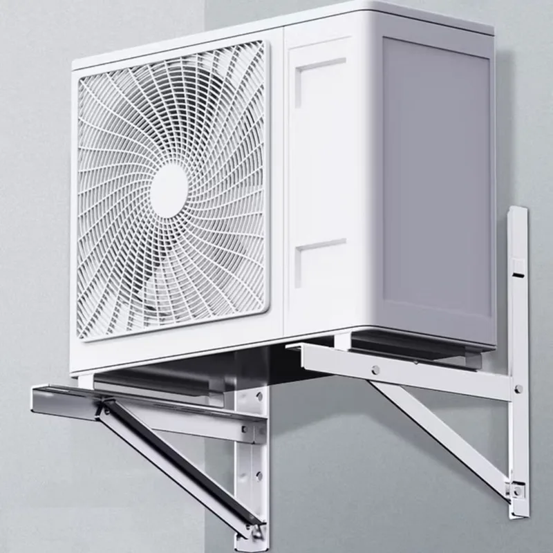 Hisense Air Conditioner Wall Bracket