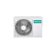Hisense Cassette 12000 BTU
