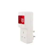 Hisense Fridge Guard 13 AMPS