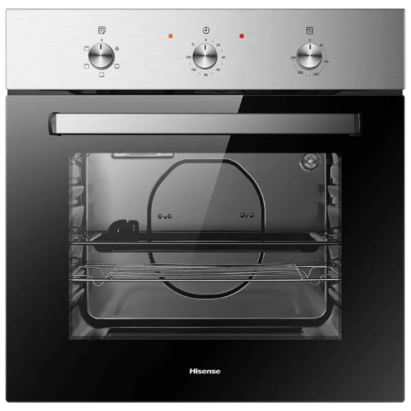 Hisense 60 cm Built-In Oven (HBO60202)