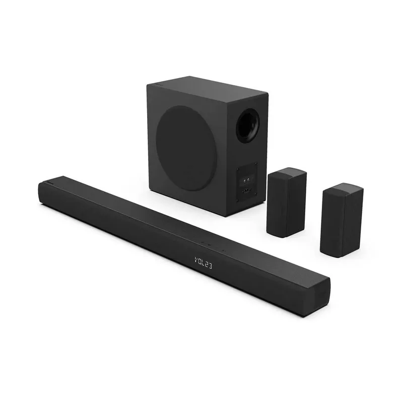 HISENSE SOUNDBAR HS-5100