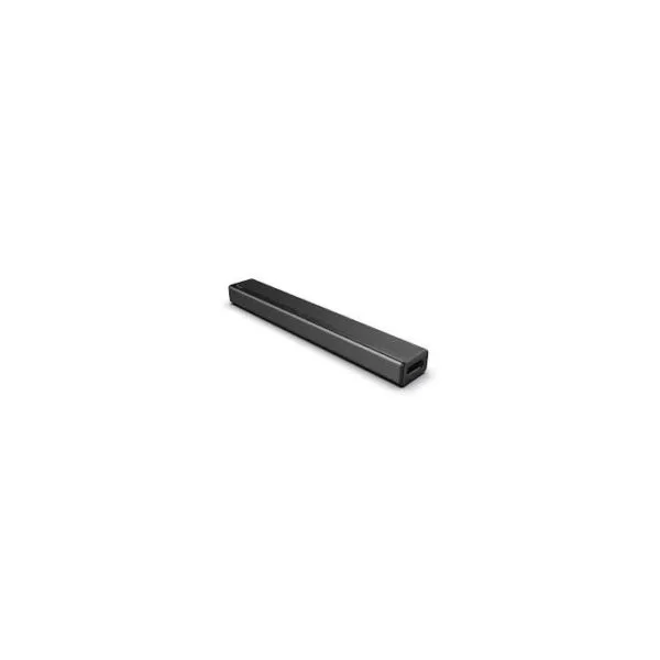 Hisense HS214 108W WIRELESS SOUNDBAR, 2.1CH, ROKU TV READY-