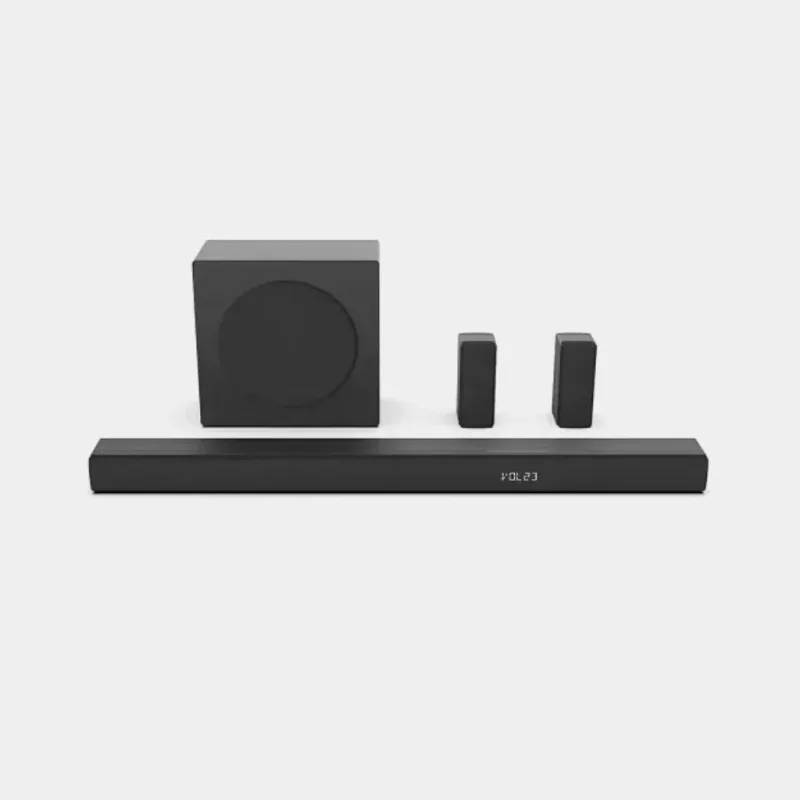 Hisense Soundbar HS5100 540 Watts