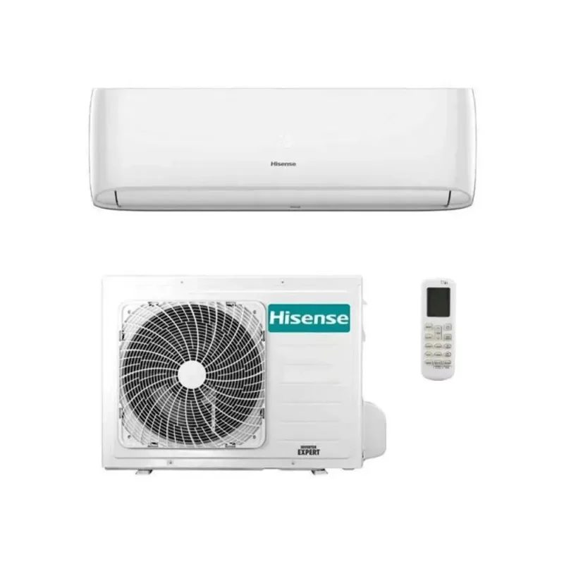 Hisense Split Air Conditioner 22000 BTU